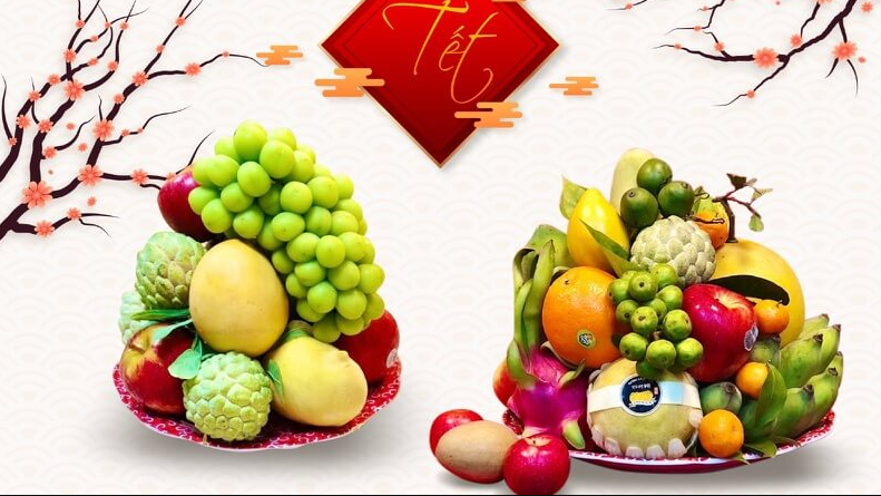 Lựa chọn hoa quả thờ Phật.png
